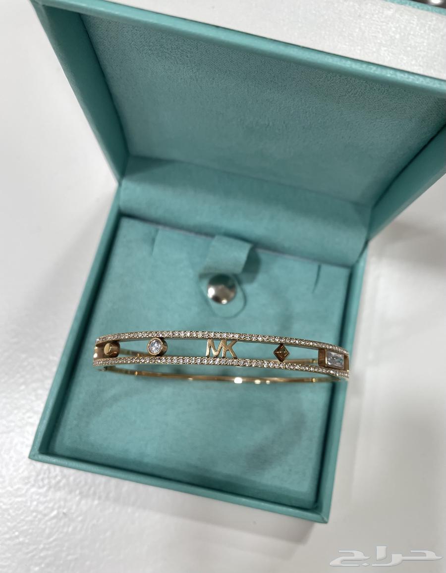 Michael Kors bracelet63074140495362112