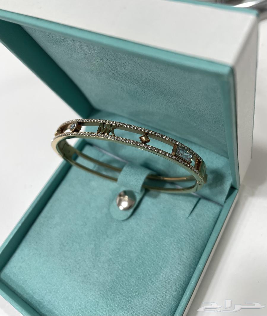 Michael Kors bracelet63074140495362113