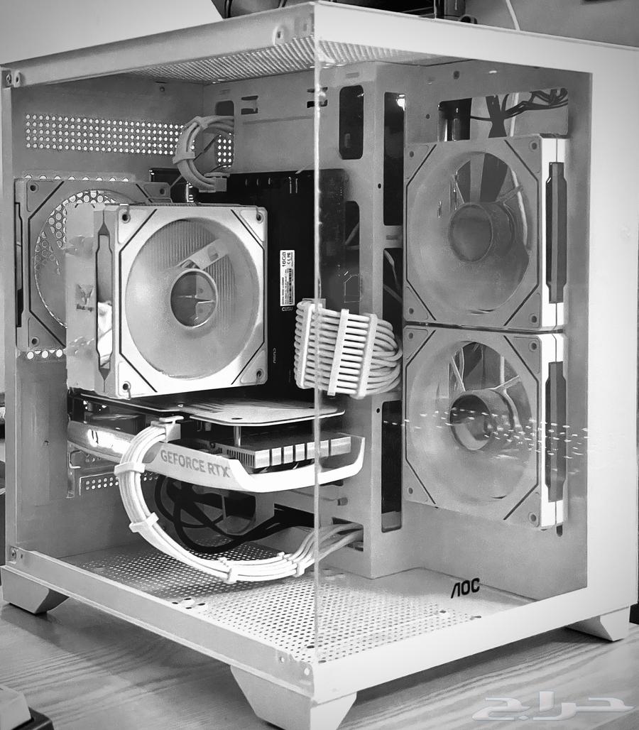 pc gaming بي سي العاب قيمنج جديد630737909039391111