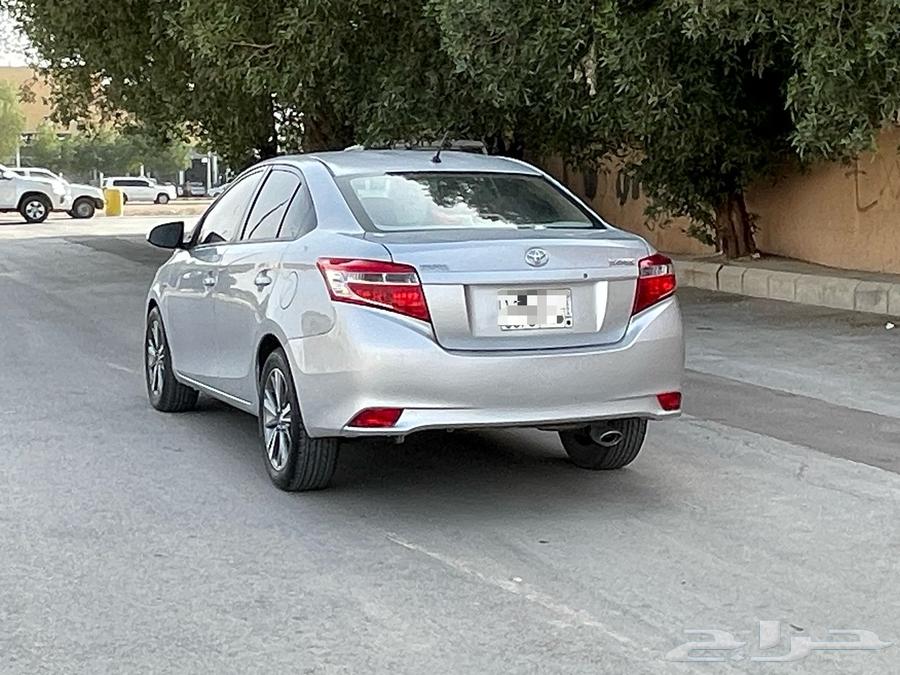 تم البيع مباع مباع مباع63109928342018114