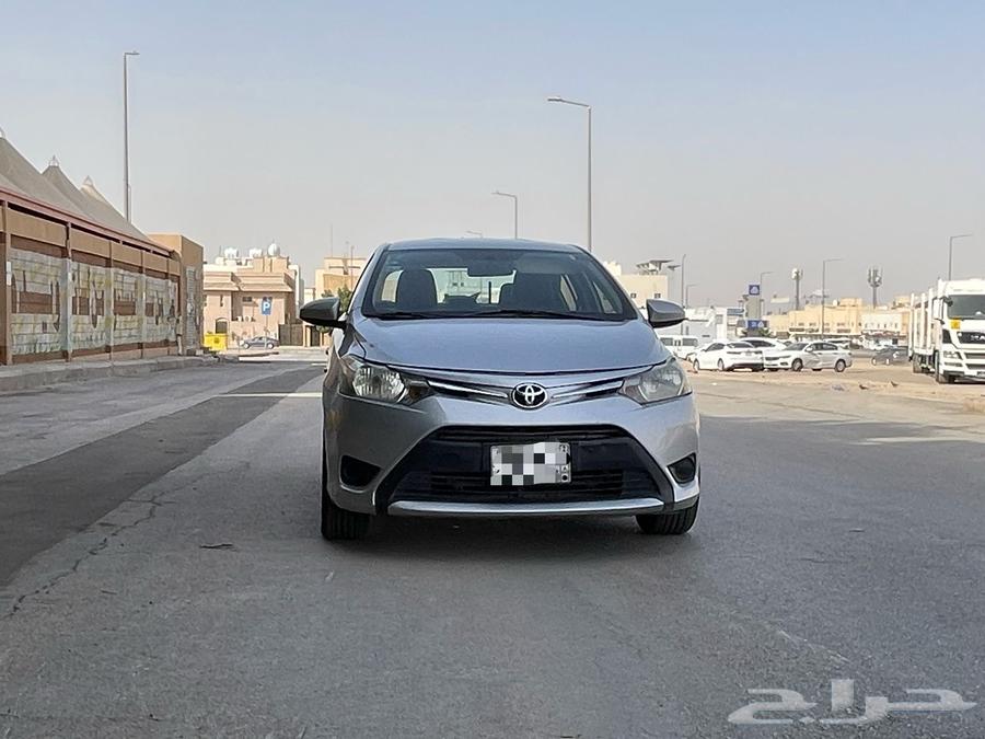 تم البيع مباع مباع مباع63109928342018113