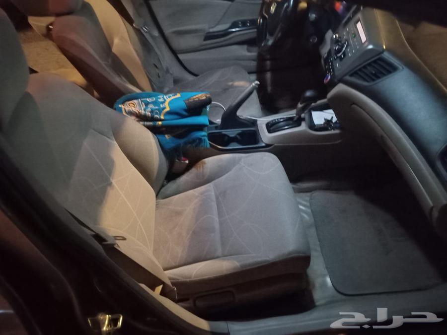 Honda Civic 201263108889794050114