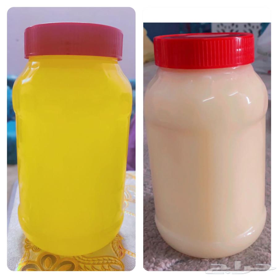 Pure sheep fat and special offer63073790950145111