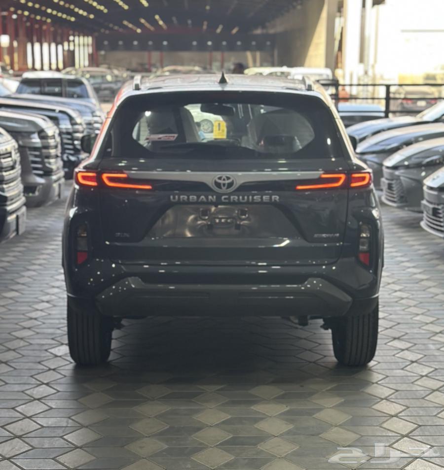 Urban (GLX) Full Electric 2025 Lowest Price (84,800)63109932148097113