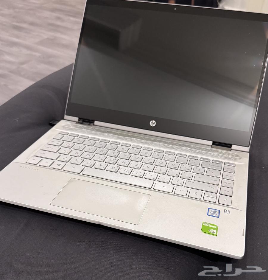 Laptop for sale, almost new63073769975555111