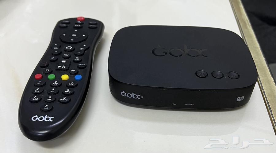 جهاز GOBX للبيع630737954860831111