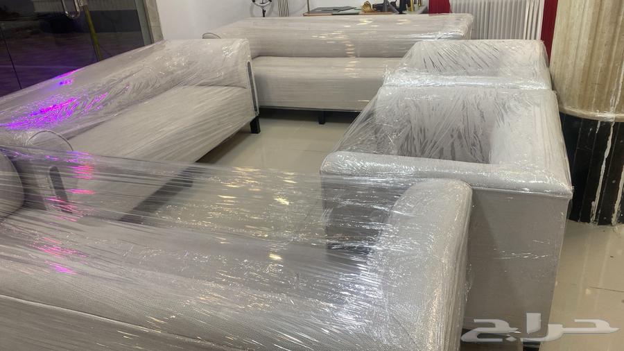 Ready-made and custom sofas available at factory prices63075813599362114