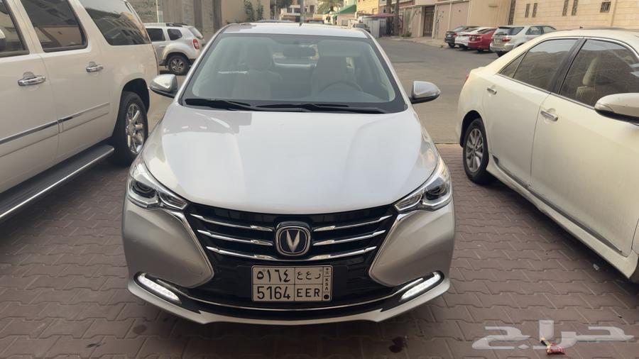 Shangan ships63108507641986111