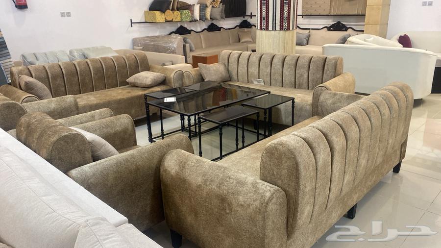 Ready-made and custom sofas available at factory prices63075813599362111