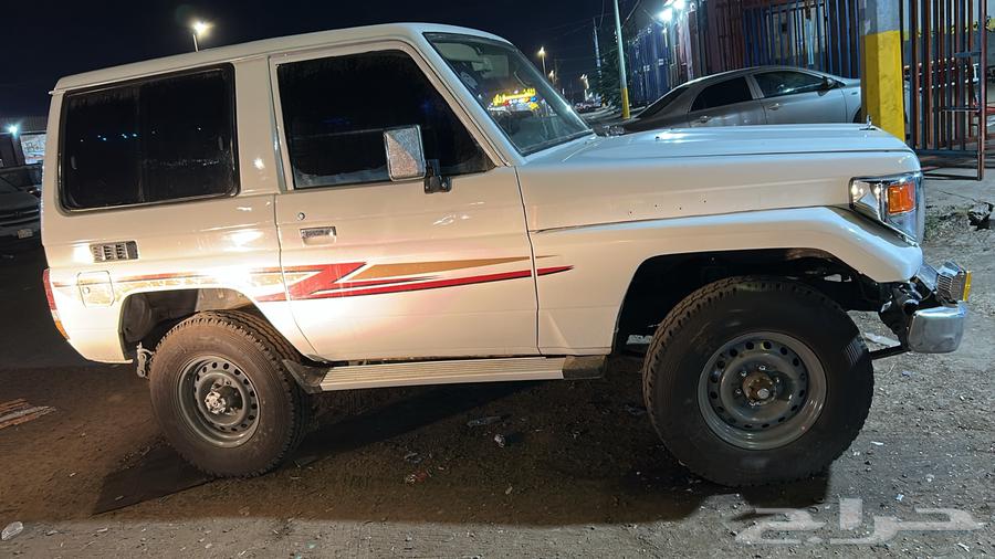 جيب ربع 88631099169135371128