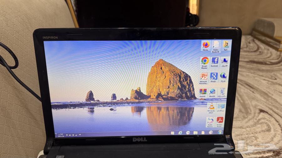Non-mobile laptop for sale on offer63074166464130112