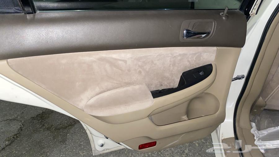 قطع غيار ديكور باب  سويتش قزاز 2007631085388483871128