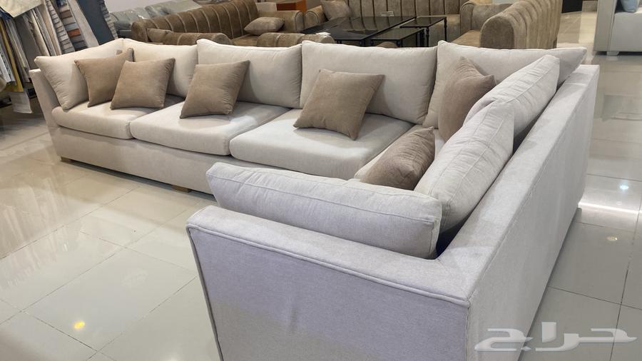Ready-made and custom sofas available at factory prices63075813599362115