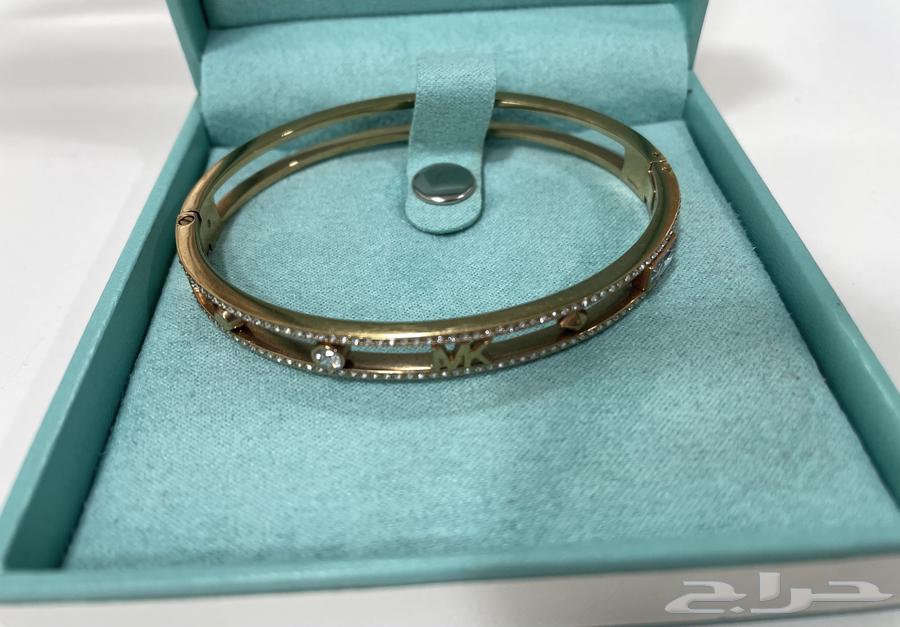 Michael Kors bracelet63074140495362114