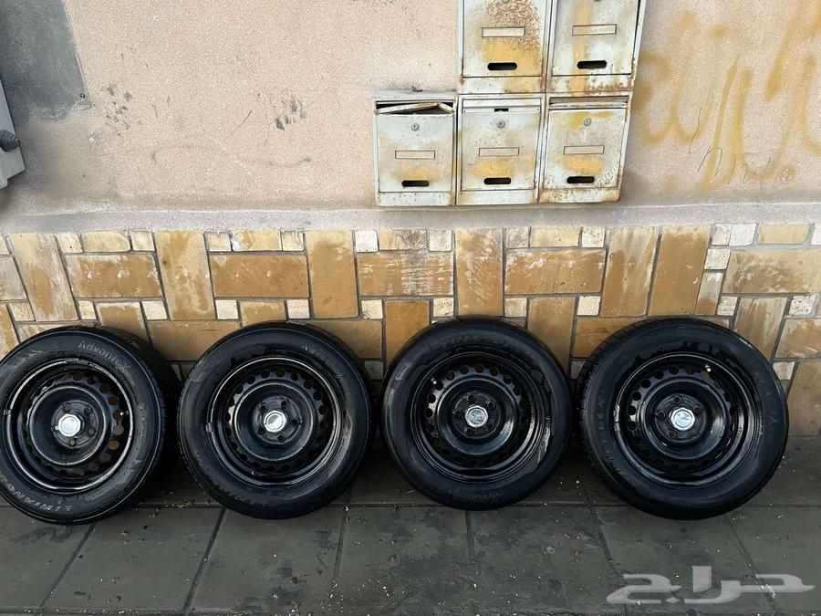 Iron rods63112563945731111