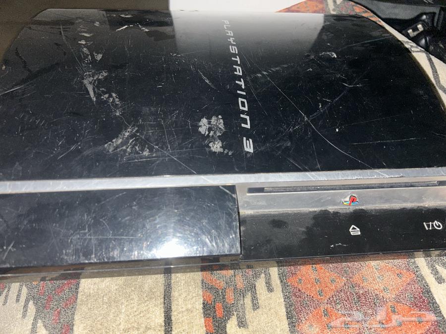 Sony 3 for sale, brand new63075416253954112