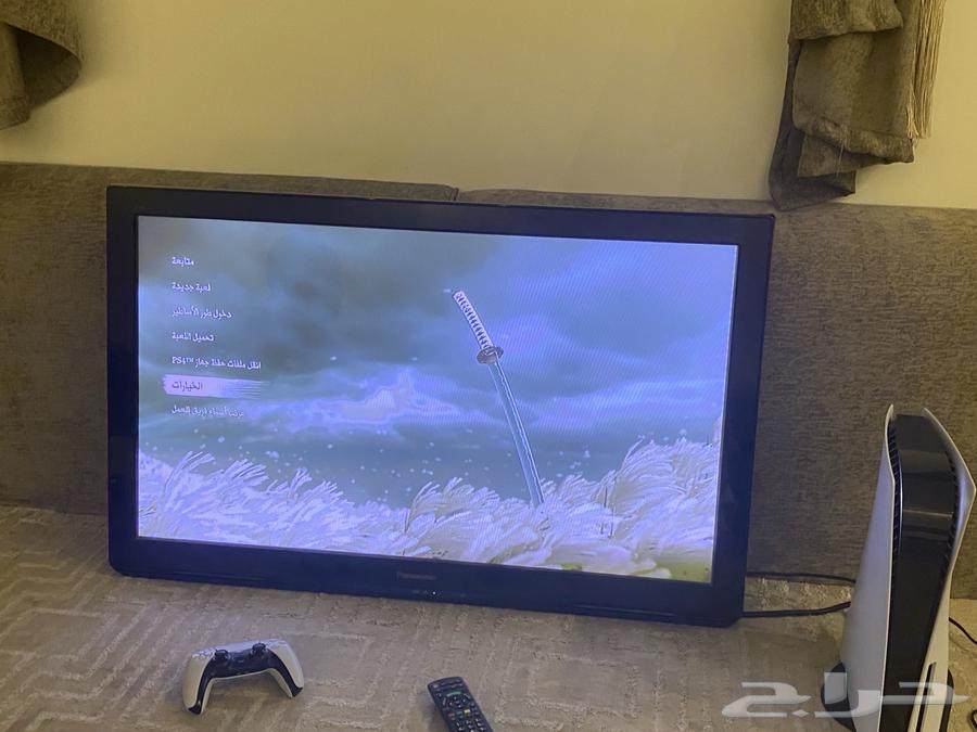 Panasonic screen630733360546591112