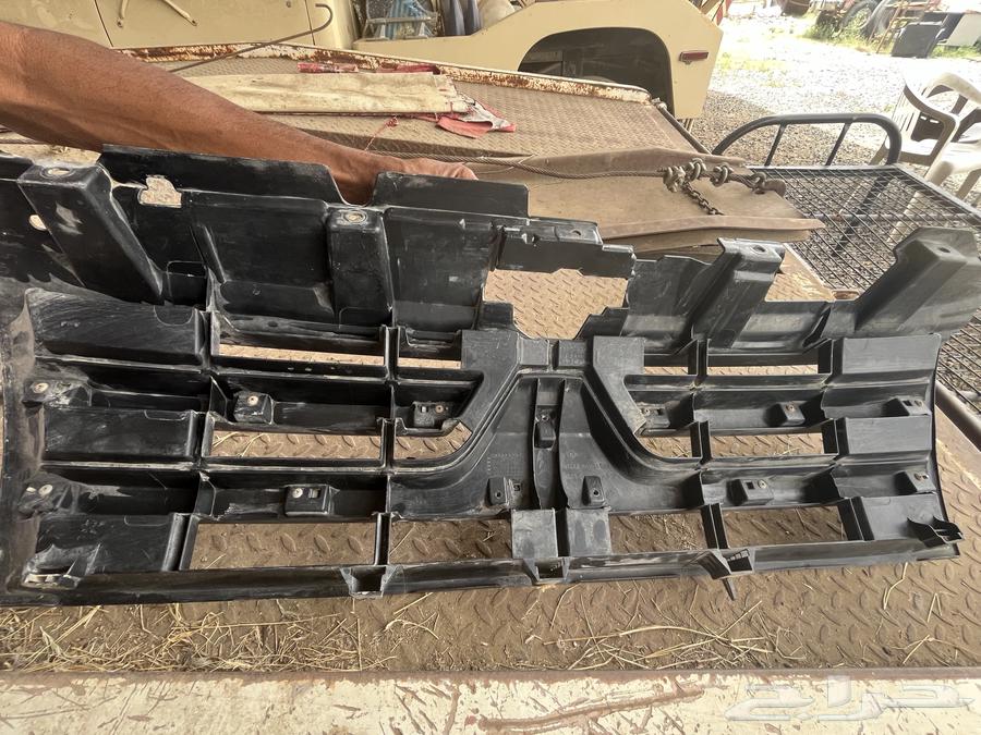Front wheel drive63110277936257113
