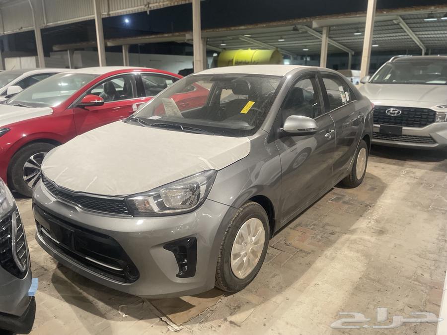 Kia Pegas Alloy Wheels 2024 Special Offer631122208368671122