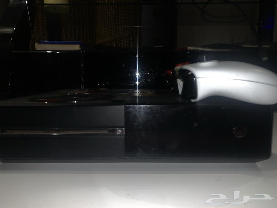 Xbox One63074965062531111