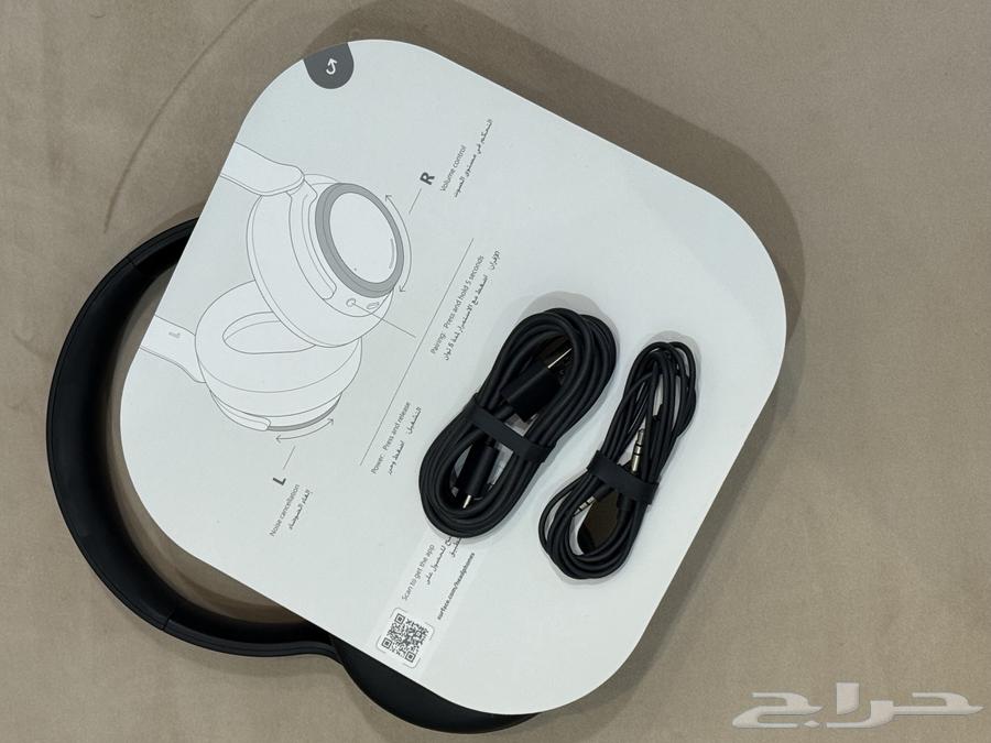 Microsoft headphones63074569441410111