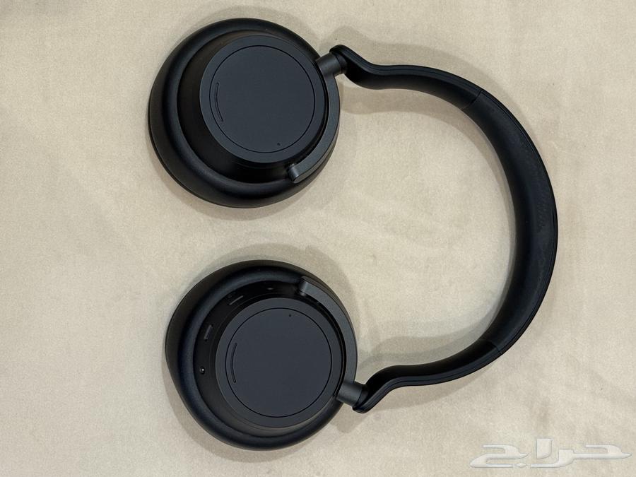 Microsoft headphones63074569441410113