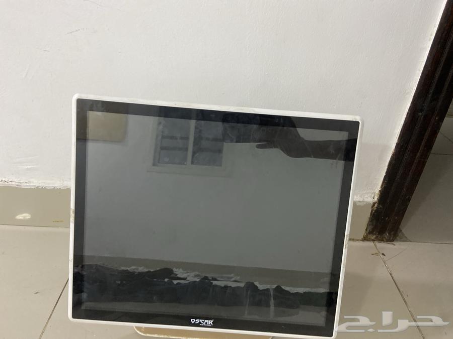 شاشة جديدة63075394491010110