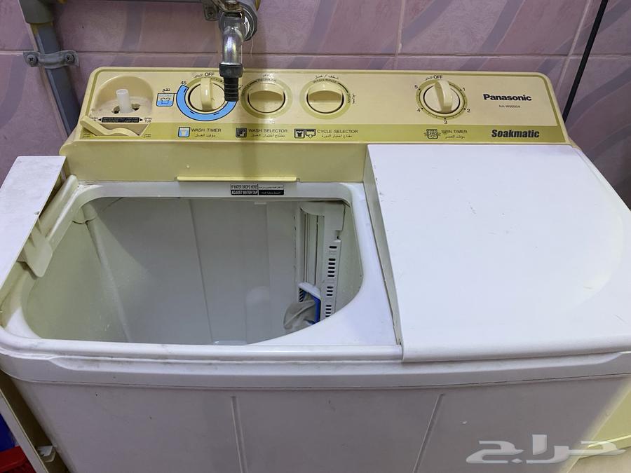 Ordinary washer63075808086273110