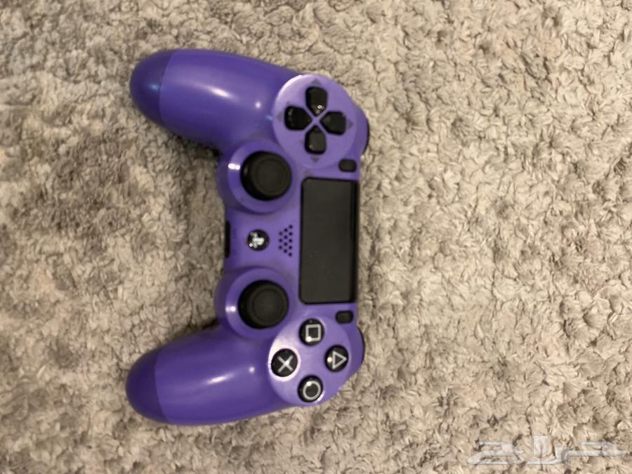 Sony's hand 4 uses a new method without any problems63074985932161117