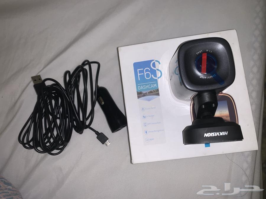F6S Car Camera Dashca63075421359491111