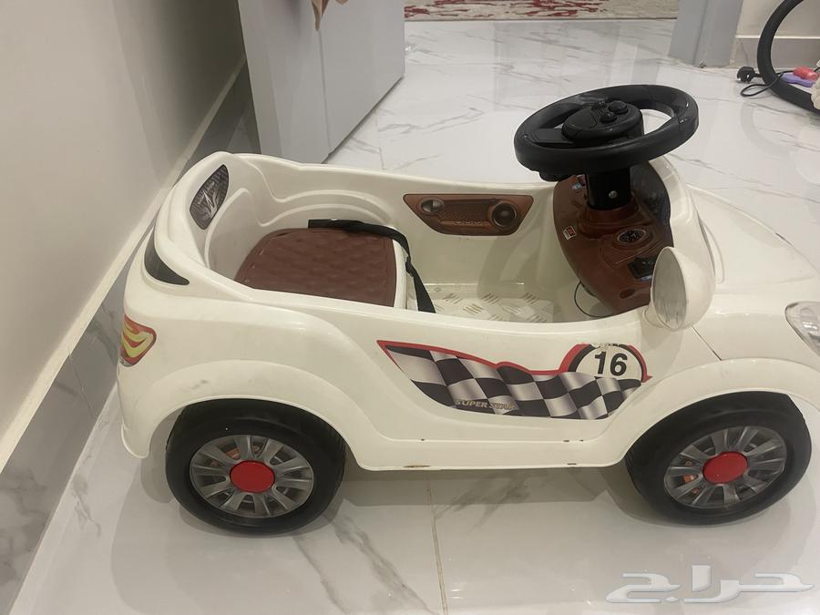 Electric remote control toy car63073331319809111