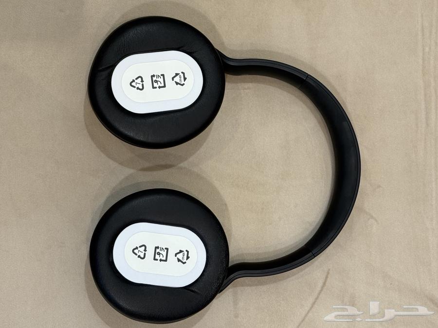 Microsoft headphones63074569441410112