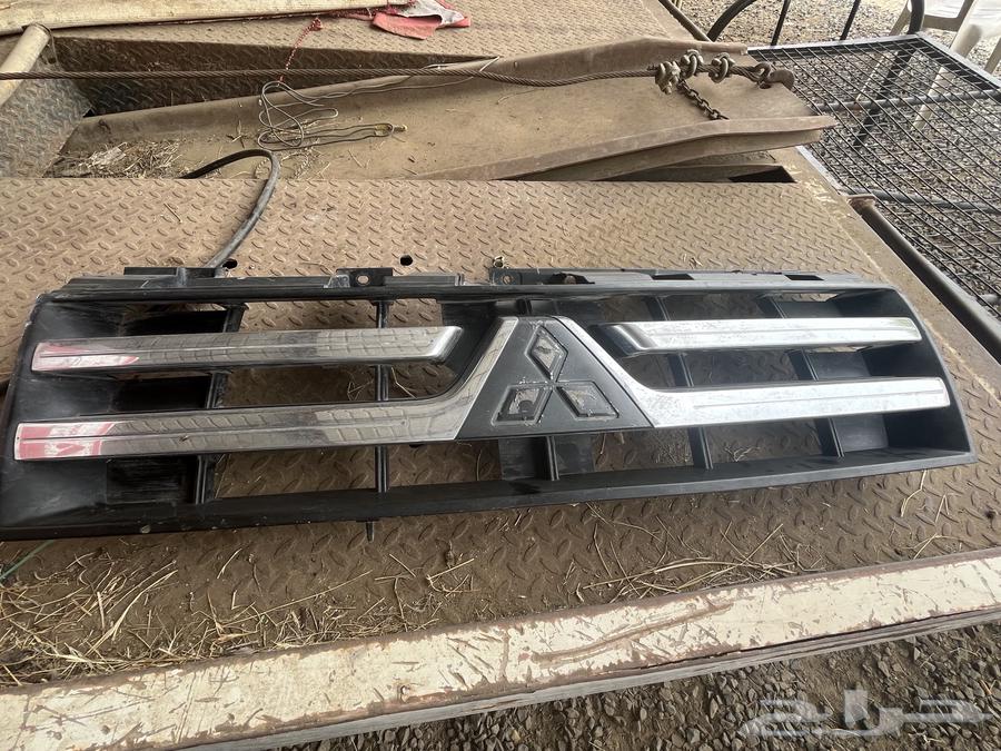 Front wheel drive63110277936257112