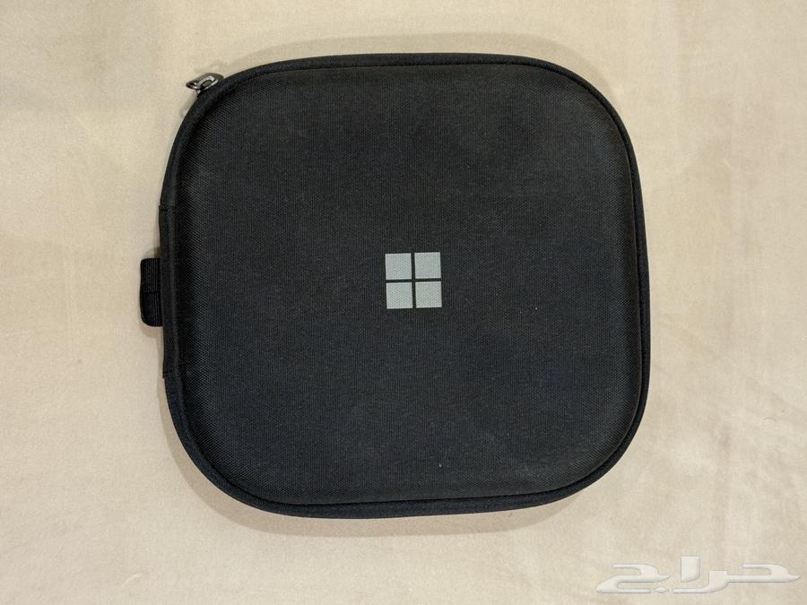 Microsoft headphones63074569441410114