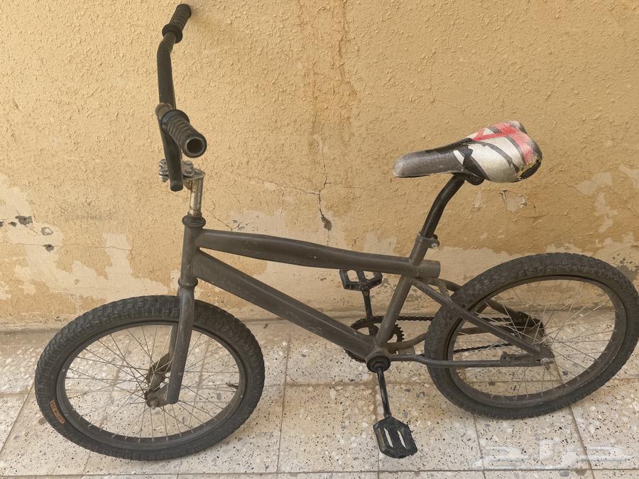 Bicycle630761926539531121