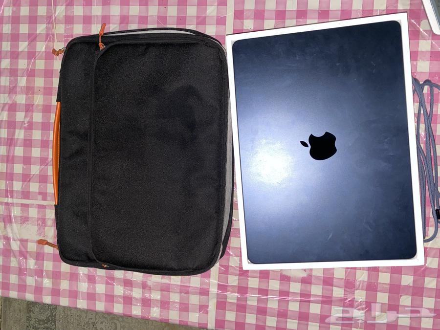 Laptop63074980961922112