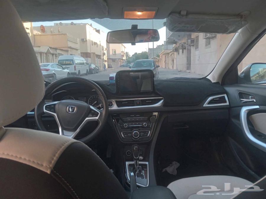 شانجان 763112194553859112
