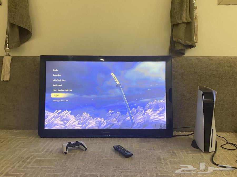 Panasonic screen63073336054659112