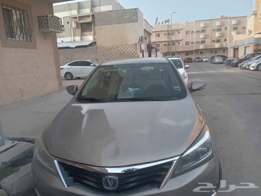 شانجان 7631121945538591128