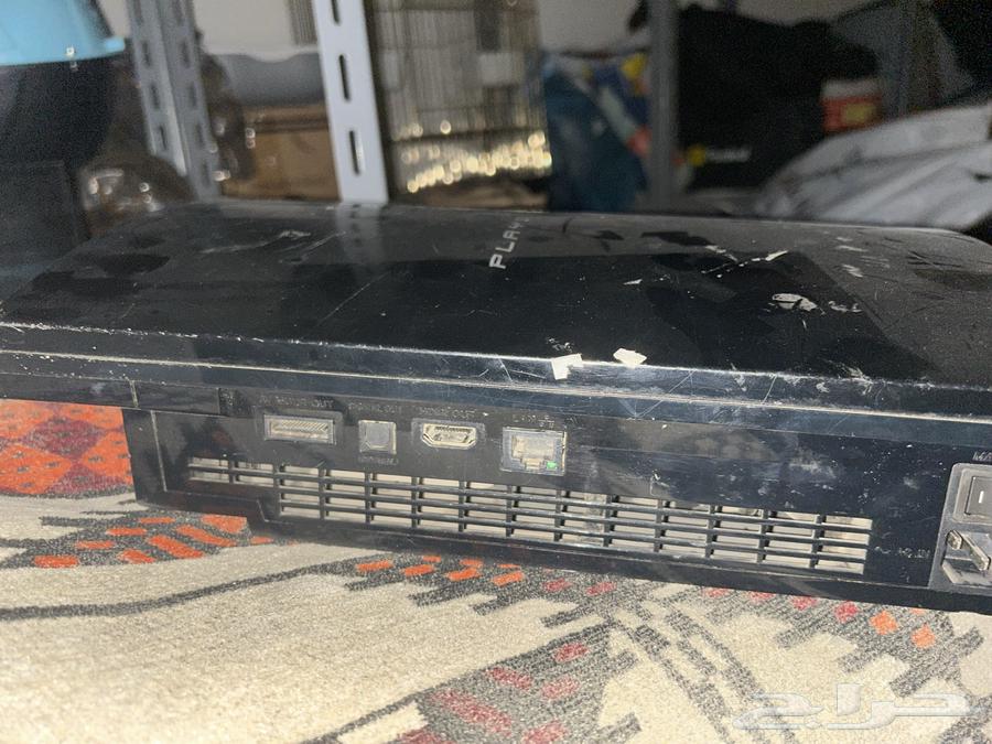 Sony 3 for sale, brand new63075416253954111