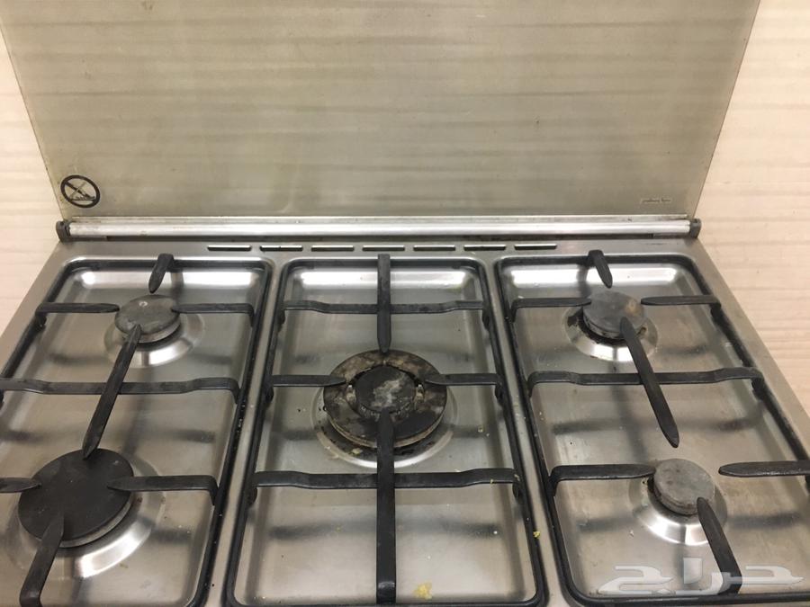 Gas oven for sale63075421538434113