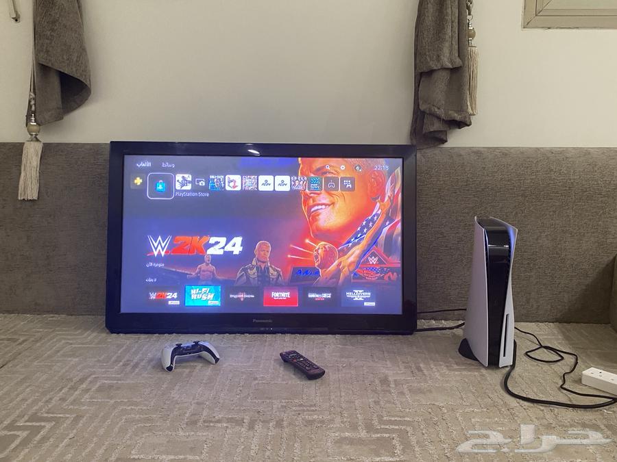 Panasonic screen63073336054659113