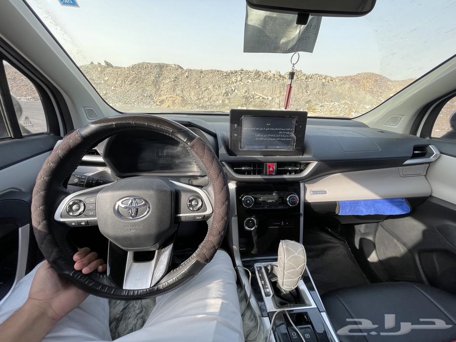 تنازل فيلوز 202463109236137475113