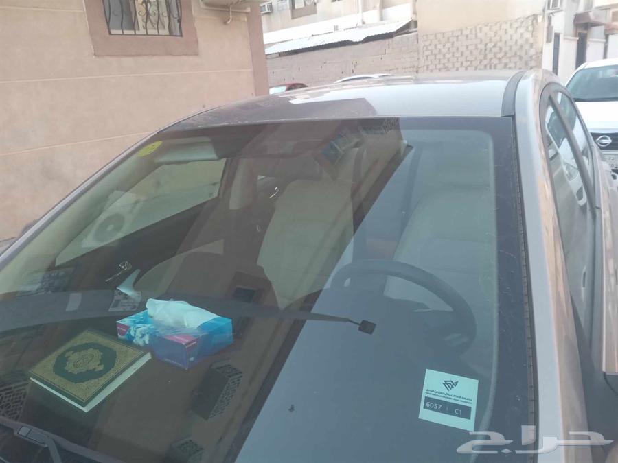شانجان 763112194553859111