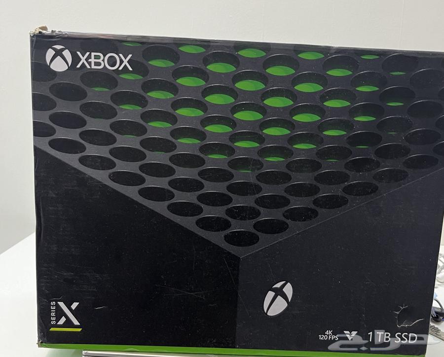 Xbox Series X63073774863745112