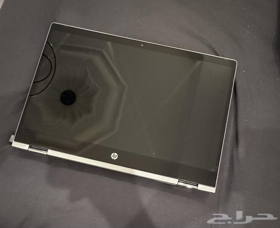 Laptop for sale, almost new63073769975555112
