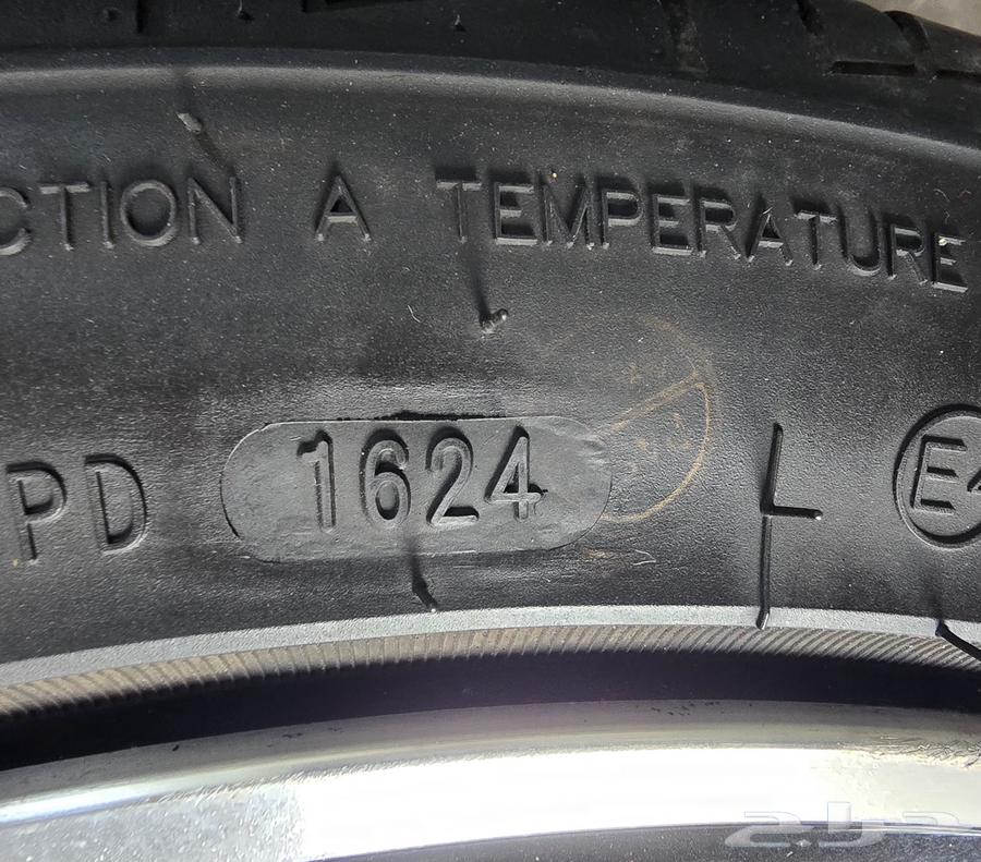 Original Mercedes wheels for sale63111032577410114