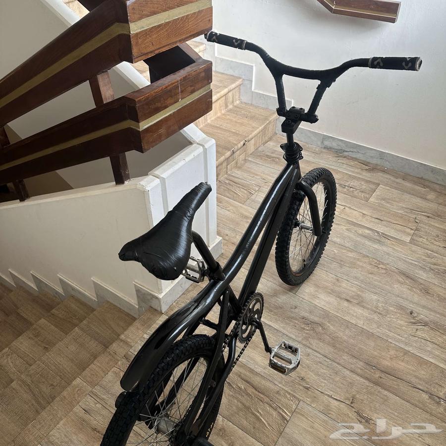 Cobra bicycle for sale, clean, size 2063074596666115112