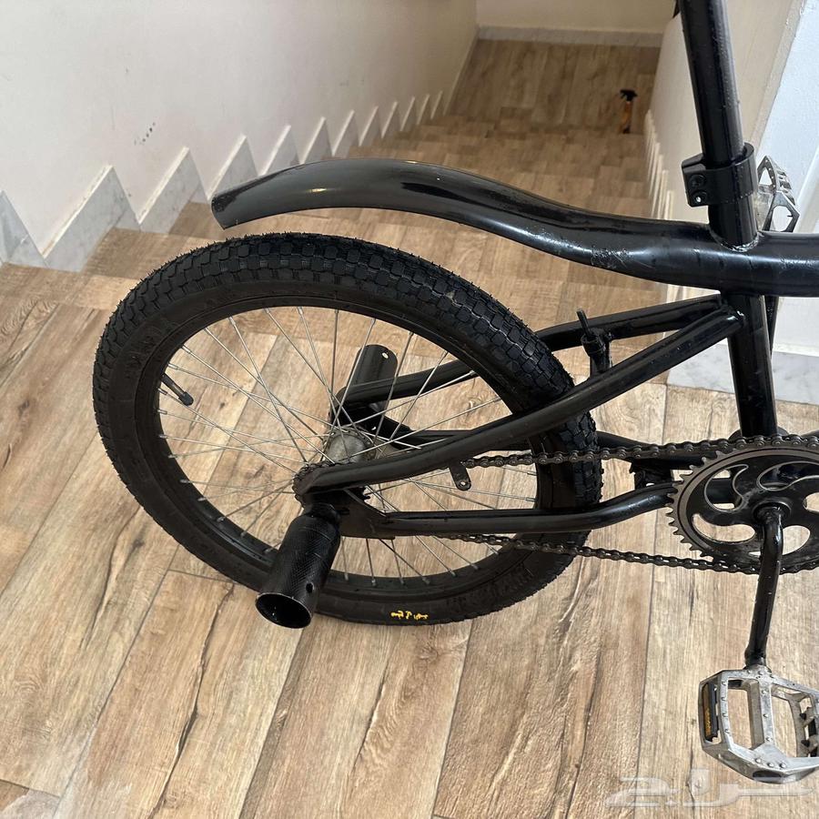Cobra bicycle for sale, clean, size 2063074596666115114