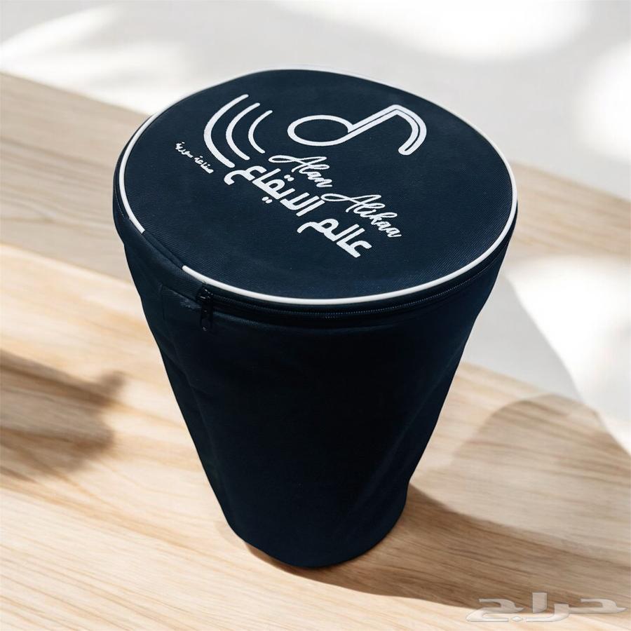 Rhythm for sale63075384689795113